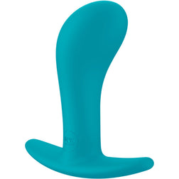Plug BOOTIE M aquamarine — vue principale
