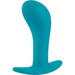 Plug BOOTIE L aquamarine - vue principale