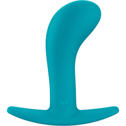 Plug BOOTIE L aquamarine - profil
