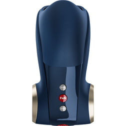Stimulateur de gland 2 moteurs 11 programmes — emballage