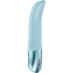 Vibrateur Diva Dolphin - vue produit principale