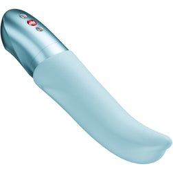 Vibrateur Diva Dolphin - vue produit de profil