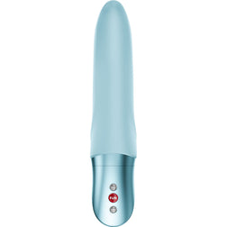 Vibrateur Diva Dolphin - gros plan produit