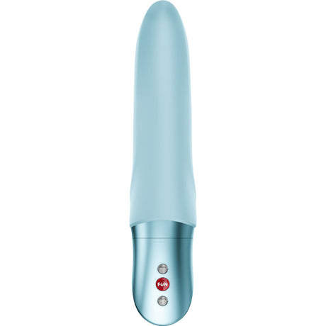 Vibrateur Diva Dolphin - gros plan produit