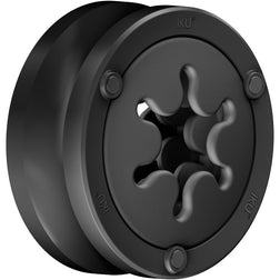 Masturbateur homme Iku Flex - vue produit principale