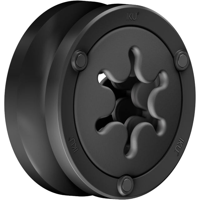 Masturbateur premium silicone — Iku Flex · Fun Factory · Strokers