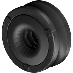 Masturbateur Iku Tight - vue produit de profil