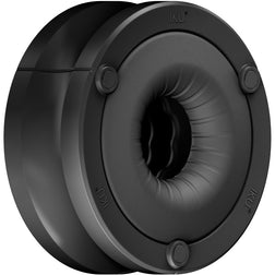 Masturbateur Iku Tight - vue produit principale