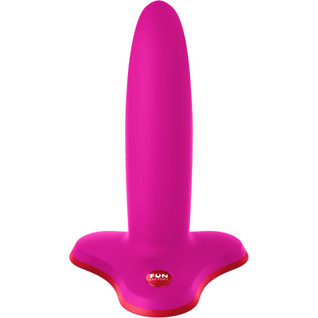 Limba Flex S Flexible Dildo 17 cm — image 3