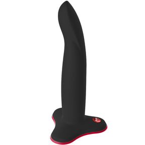 FUN FACTORY LIMBA FLEX G SPOT GILDO TAILLE M NOIR
