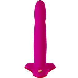 FUN FACTORY GODEMICHET FLEX G SPOT LIMBA FLEX TAILLE M MAGENTA