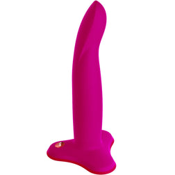 FUN FACTORY GODEMICHET FLEX G SPOT LIMBA FLEX TAILLE M MAGENTA