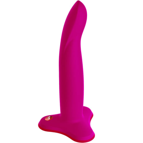 FUN FACTORY GODEMICHET FLEX G SPOT LIMBA FLEX TAILLE M MAGENTA