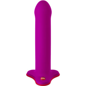 FUN FACTORY GODEMICHET MAGNUM G SPOT MURE