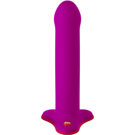 FUN FACTORY GODEMICHET MAGNUM G SPOT MURE