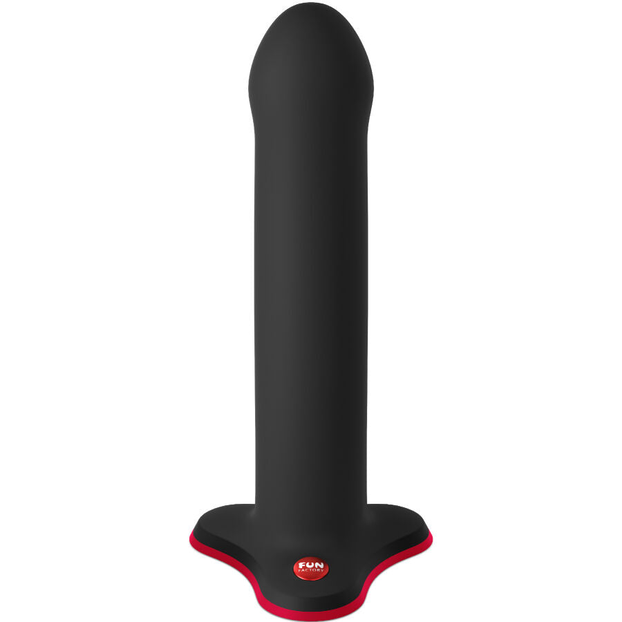 FUN FACTORY GODEMICHET MAGNUM G SPOT NOIR