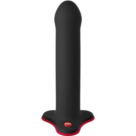 FUN FACTORY GODEMICHET MAGNUM G SPOT NOIR