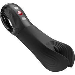 Masturbateur Manta - vue produit principale Manta