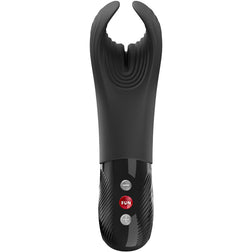 Masturbateur Manta - gros plan produit Manta