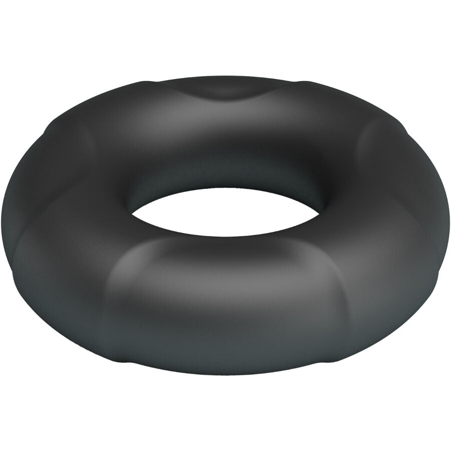 CRAZY BULL BAGUE EN SILICONE Arvell MODELE 12