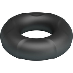 CRAZY BULL BAGUE EN SILICONE Arvell MODELE 12