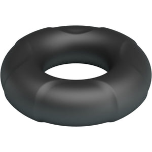 CRAZY BULL BAGUE EN SILICONE Arvell MODELE 12