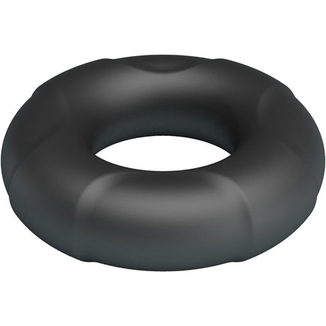 CRAZY BULL BAGUE EN SILICONE Arvell MODELE 12