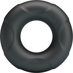 CRAZY BULL BAGUE EN SILICONE Arvell MODELE 12