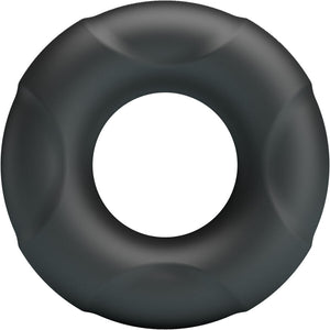 CRAZY BULL BAGUE EN SILICONE Arvell MODELE 12