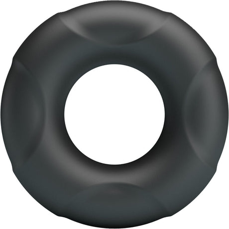 CRAZY BULL BAGUE EN SILICONE Arvell MODELE 12