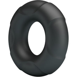 CRAZY BULL BAGUE EN SILICONE Arvell MODELE 12