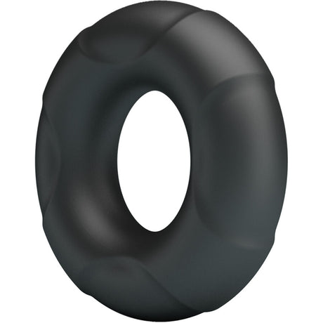 CRAZY BULL BAGUE EN SILICONE Arvell MODELE 12