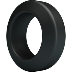CRAZY BULL BAGUE EN SILICONE BRODAN MODELE 9