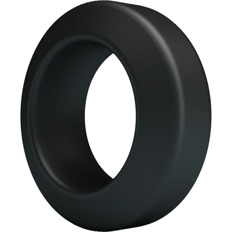 CRAZY BULL BAGUE EN SILICONE BRODAN MODELE 9