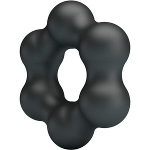 CRAZY BULL BAGUE EN SILICONE CLAUZELL MODELE 10