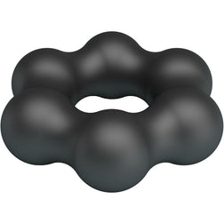 CRAZY BULL BAGUE EN SILICONE CLAUZELL MODELE 10