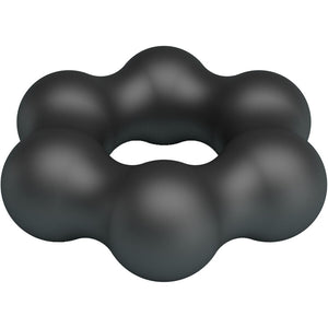 CRAZY BULL BAGUE EN SILICONE CLAUZELL MODELE 10