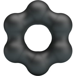 CRAZY BULL BAGUE EN SILICONE CLAUZELL MODELE 10