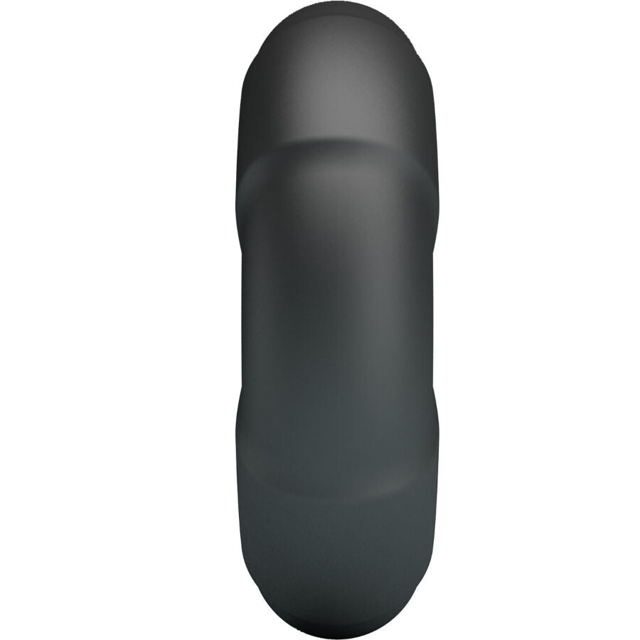 CRAZY BULL BAGUE EN SILICONE Arvell MODELE 12