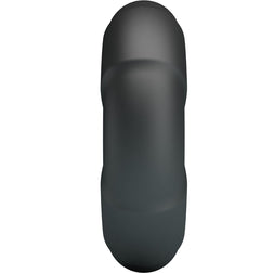 CRAZY BULL BAGUE EN SILICONE Arvell MODELE 12