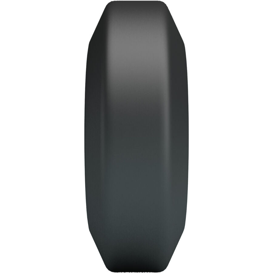 CRAZY BULL BAGUE EN SILICONE BRODAN MODELE 9