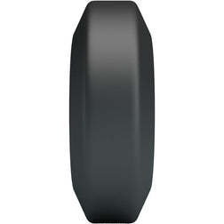 CRAZY BULL BAGUE EN SILICONE BRODAN MODELE 9