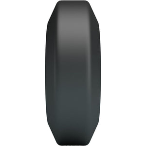 CRAZY BULL BAGUE EN SILICONE BRODAN MODELE 9
