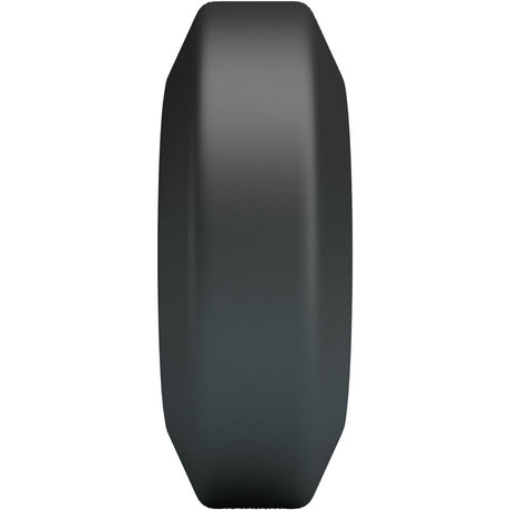 CRAZY BULL BAGUE EN SILICONE BRODAN MODELE 9