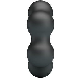 CRAZY BULL BAGUE EN SILICONE CLAUZELL MODELE 10
