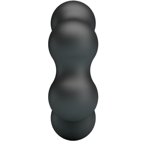 CRAZY BULL BAGUE EN SILICONE CLAUZELL MODELE 10