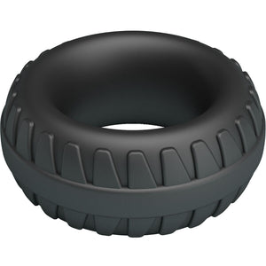CRAZY BULL BAGUE EN SILICONE DILSON MODELE 3