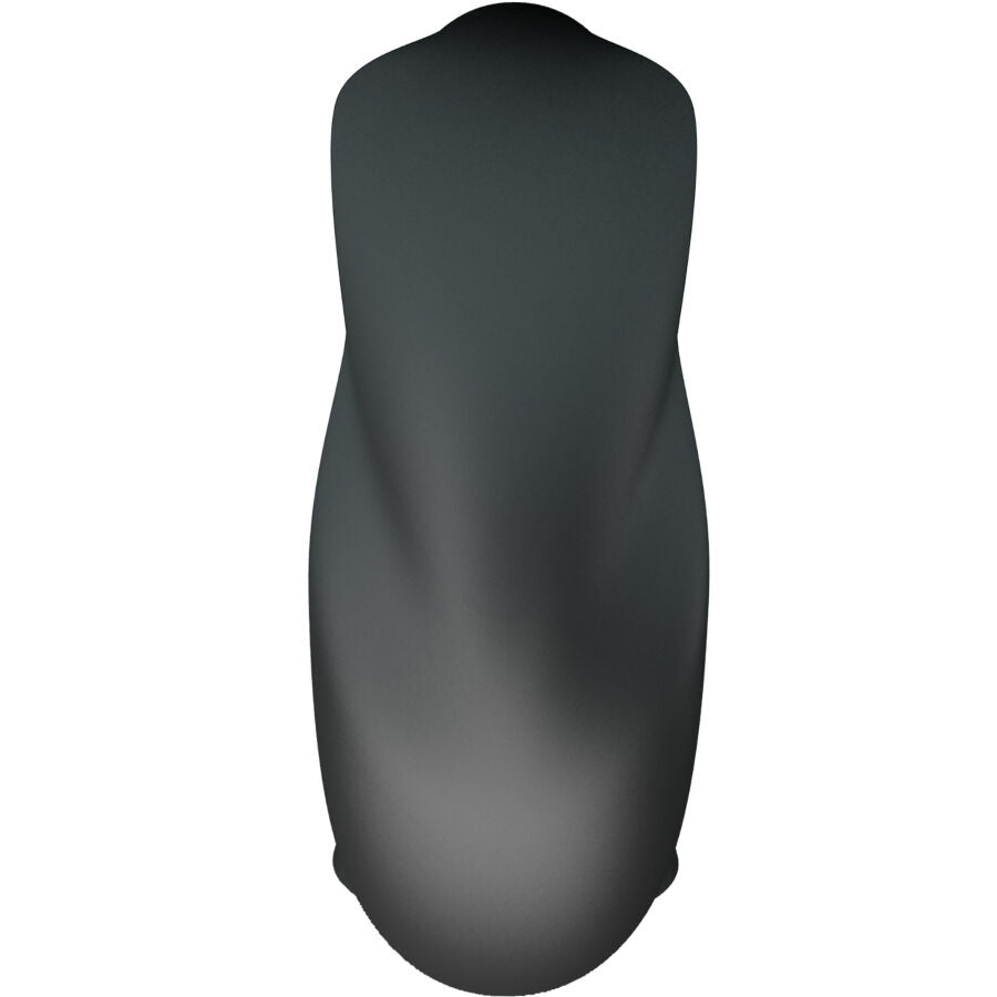 CRAZY BULL BAGUE EN SILICONE DAQUEZ MODELE 4