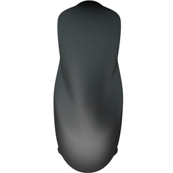 CRAZY BULL BAGUE EN SILICONE DAQUEZ MODELE 4
