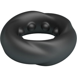 CRAZY BULL BAGUE EN SILICONE DAQUEZ MODELE 4